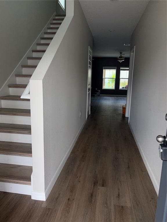 11484 BROOK EDGE AVENUE, RIVERVIEW, FL 33569 photo 3