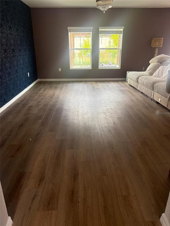 11484 BROOK EDGE AVENUE, RIVERVIEW, FL 33569 photo 5