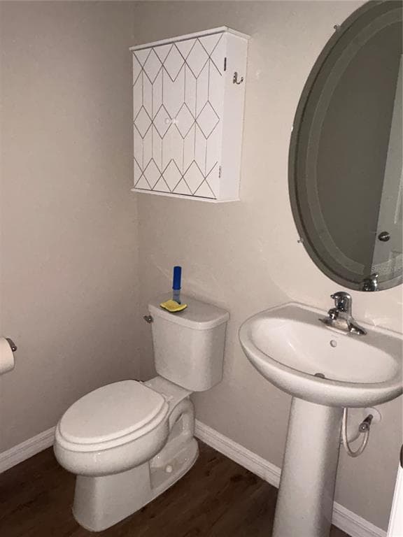 11484 BROOK EDGE AVENUE, RIVERVIEW, FL 33569 photo 4