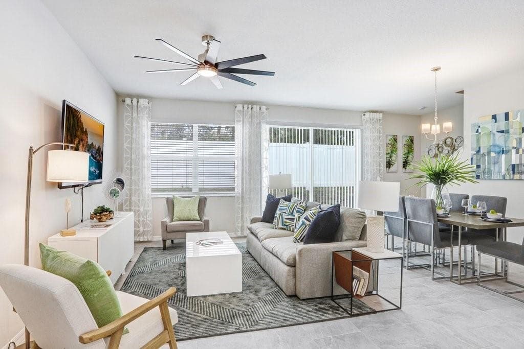 11769 BLACKBROOK COURT, SEFFNER, FL 33584 photo 5