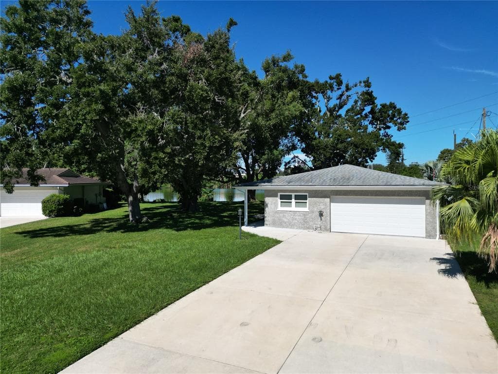 10517 BLOSSOM LAKE DRIVE, SEMINOLE, FL 33772 photo 3