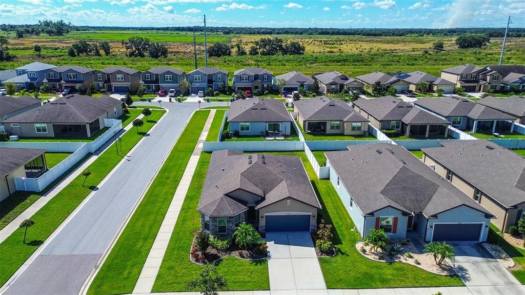 11723 CLARE HILL AVENUE, RIVERVIEW, FL 33579 photo 3