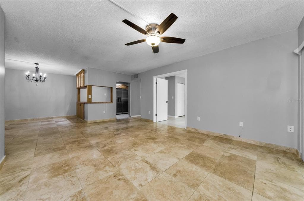 3211 LAKE PINE WAY Unit H1, TARPON SPRINGS, FL 34688 photo 3