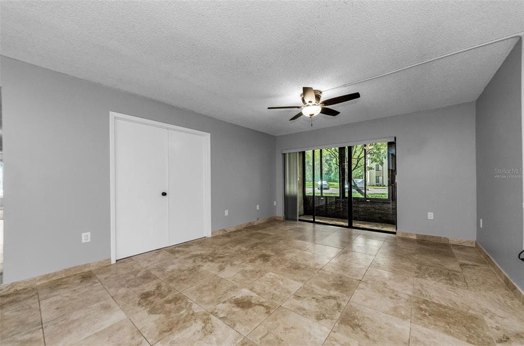 3211 LAKE PINE WAY Unit H1, TARPON SPRINGS, FL 34688 photo 5