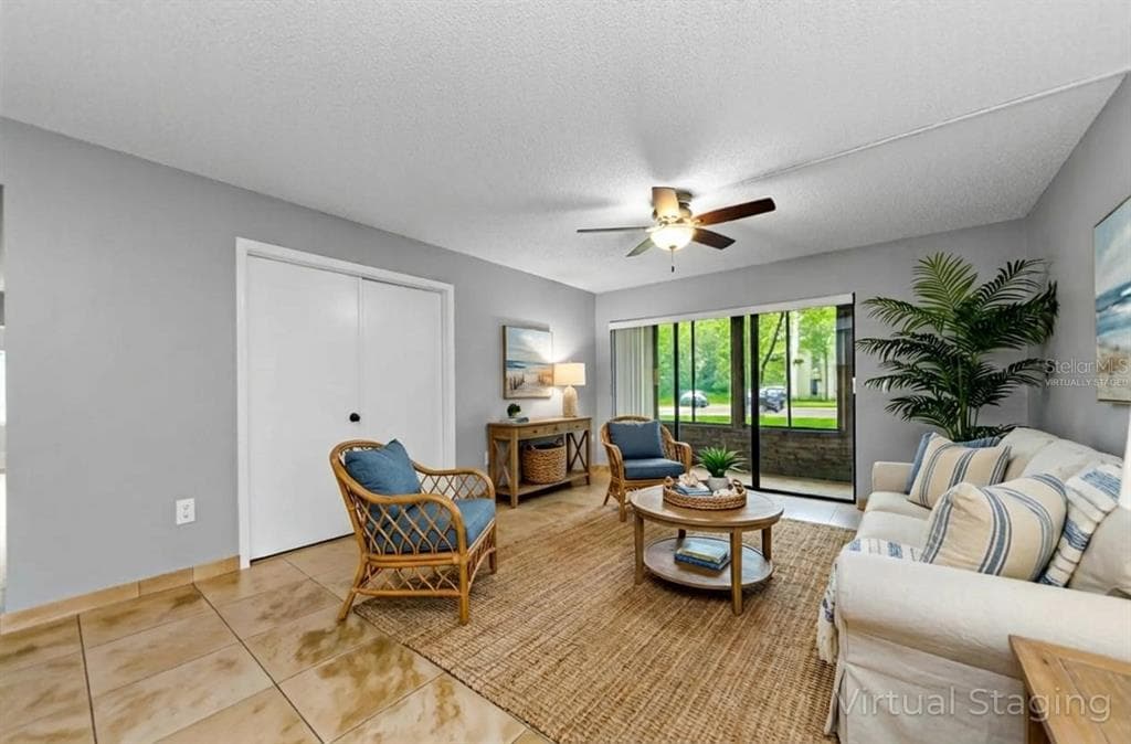 3211 LAKE PINE WAY Unit H1, TARPON SPRINGS, FL 34688 photo 4