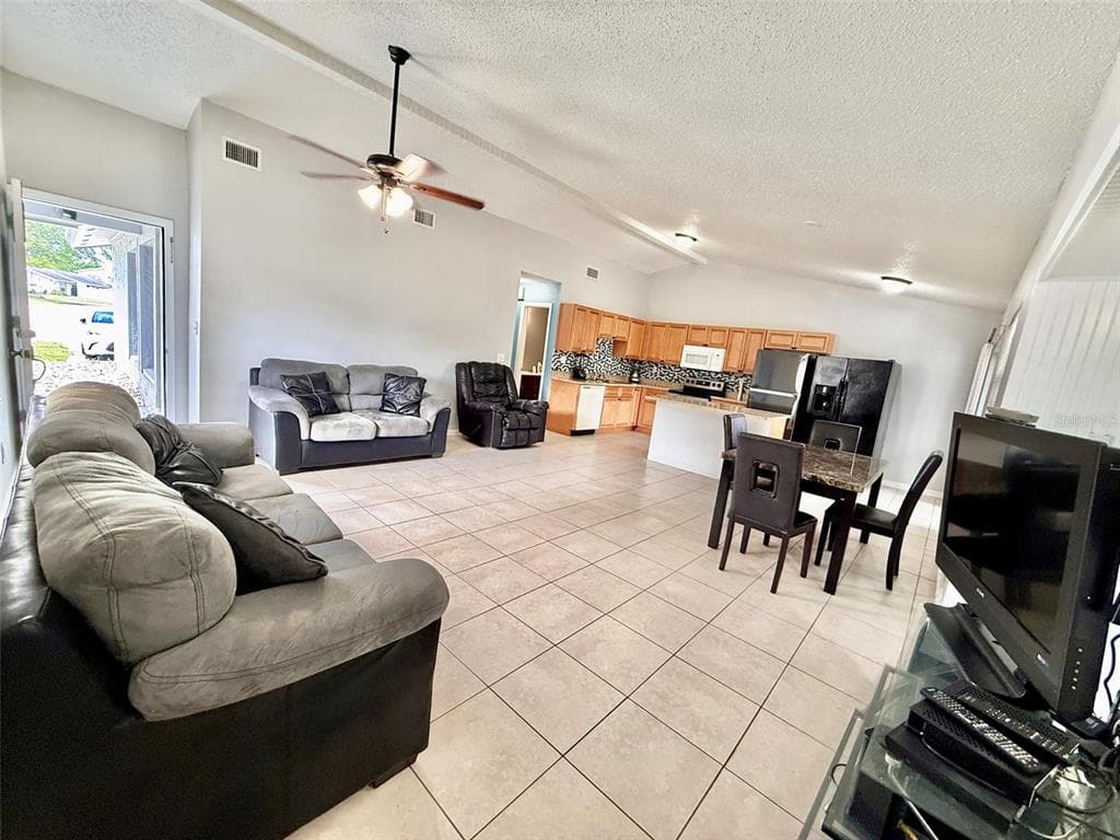 10309 PARKCREST DRIVE, TAMPA, FL 33624 photo 5