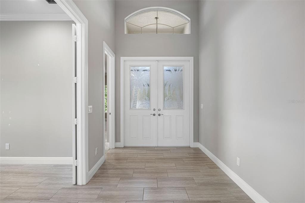 16005 CAPE CORAL Drive, WIMAUMA, FL 33598 photo 5