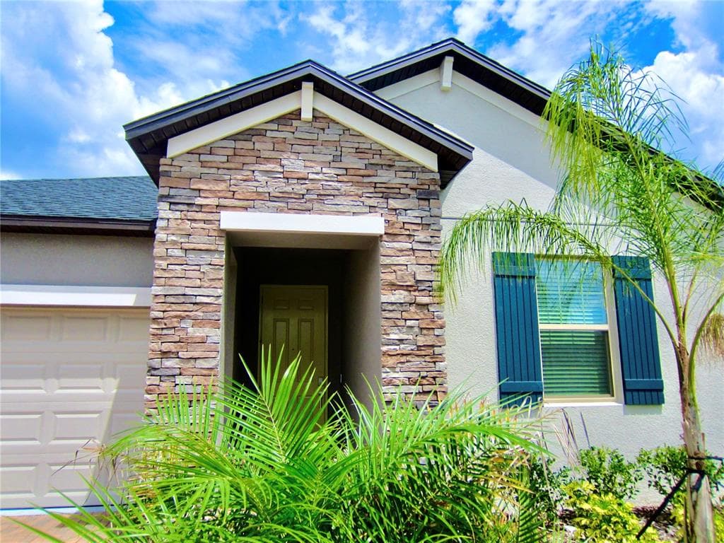 24815 LAMBRUSCO LOOP, LUTZ, FL 33559 photo 2