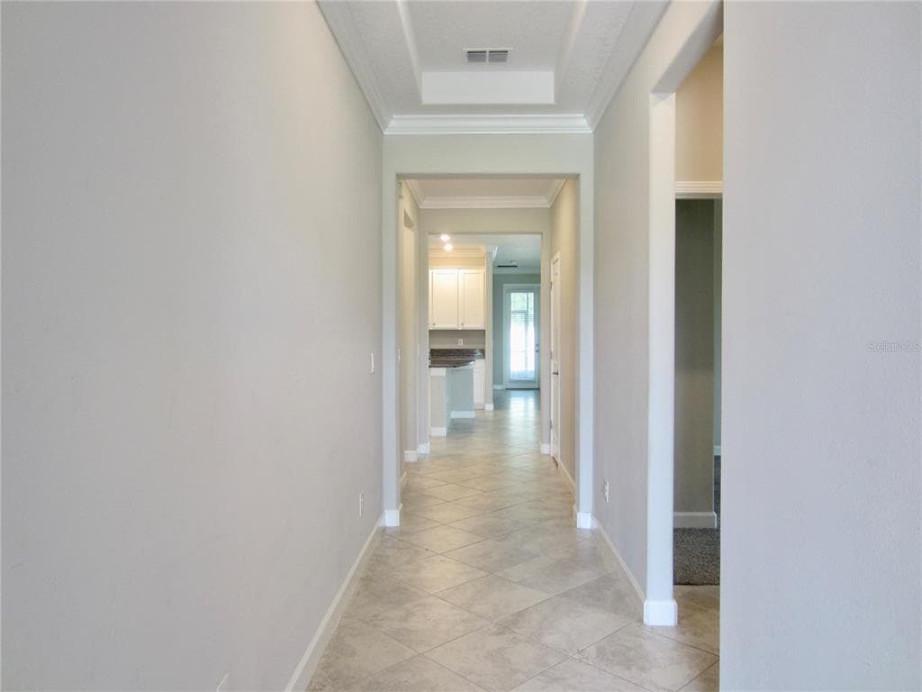 24815 LAMBRUSCO LOOP, LUTZ, FL 33559 photo 3