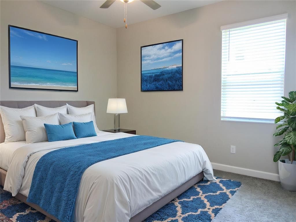 24815 LAMBRUSCO LOOP, LUTZ, FL 33559 photo 4