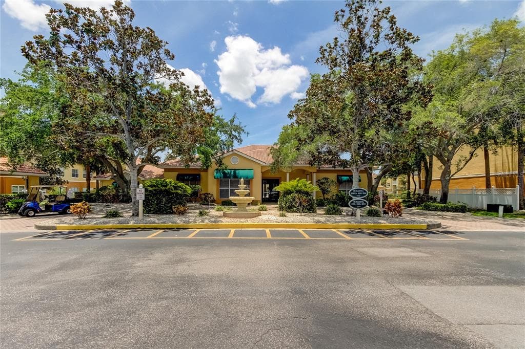 10764 70TH AVENUE Unit 2110, SEMINOLE, FL 33772 photo 3