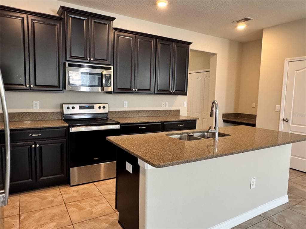 2711 GARDEN FALLS DRIVE, BRANDON, FL 33511 photo 5