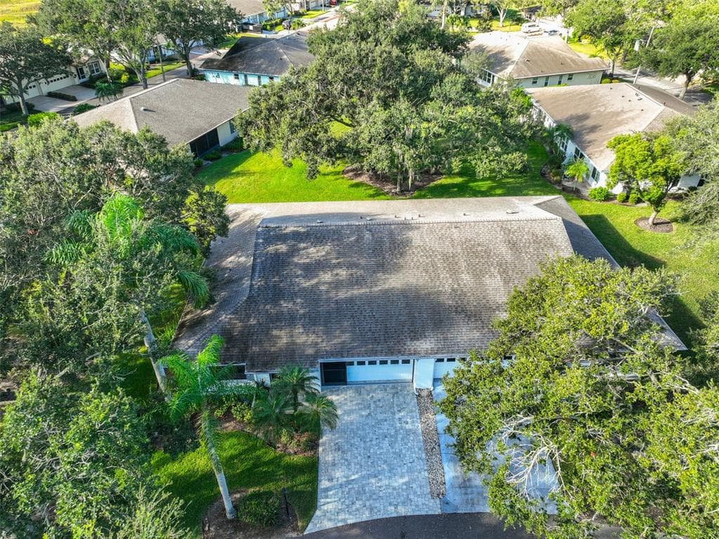 1506 LAUGHTON Place Unit 307, SUN CITY CENTER, FL 33573 photo 3