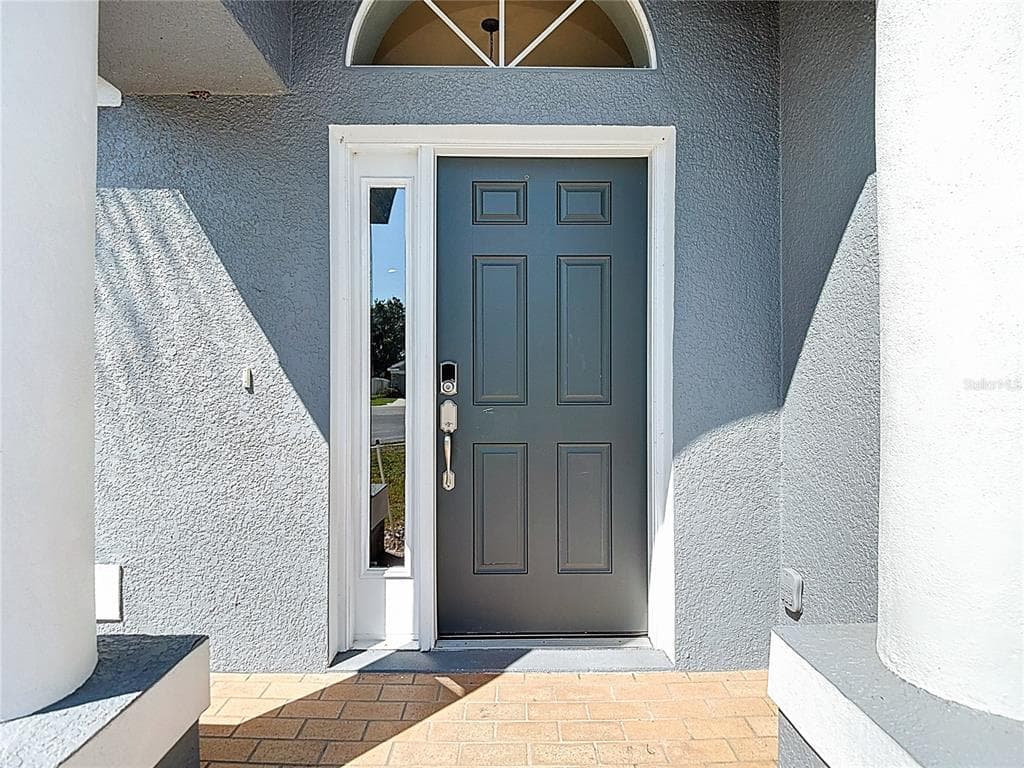 12153 SOUTHBRIDGE TERRACE, HUDSON, FL 34669 photo 3