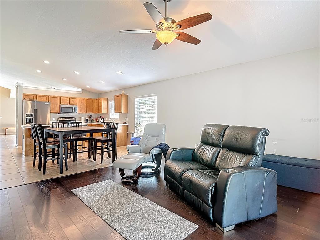 12153 SOUTHBRIDGE TERRACE, HUDSON, FL 34669 photo 5