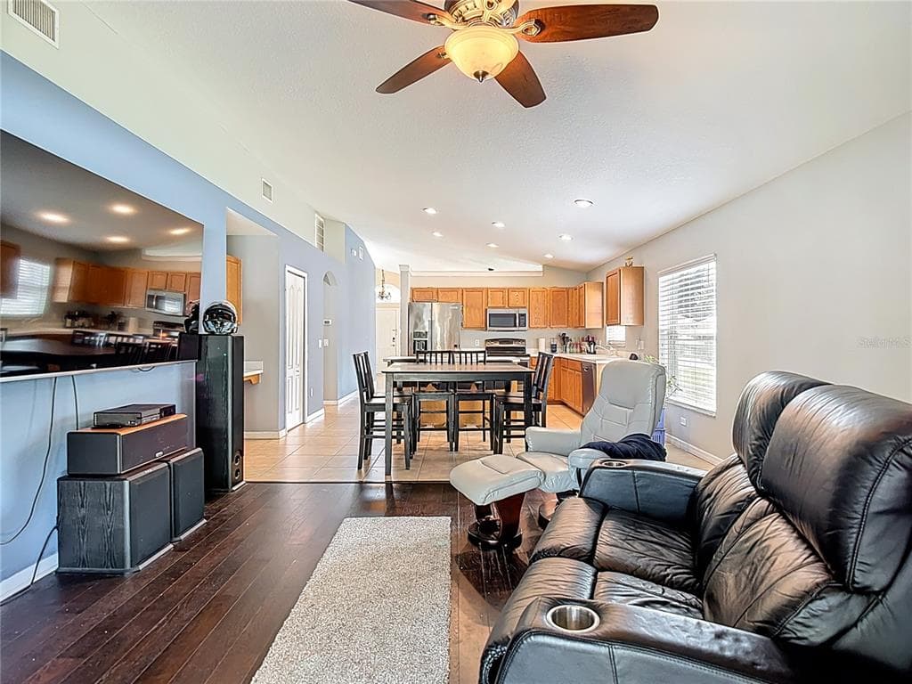 12153 SOUTHBRIDGE TERRACE, HUDSON, FL 34669 photo 4