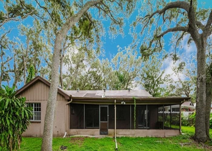 1243 ROYAL OAK DRIVE, DUNEDIN, FL 34698 photo 3