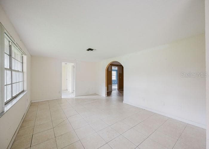 1243 ROYAL OAK DRIVE, DUNEDIN, FL 34698 photo 5