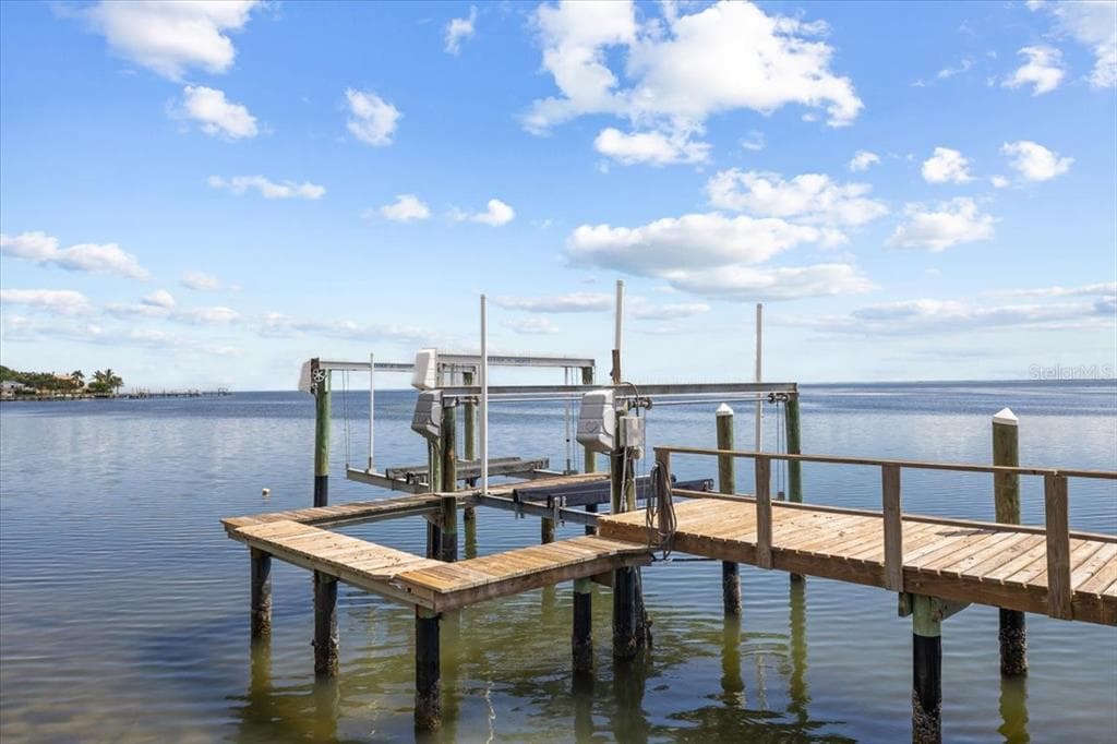 6620 COLONY DRIVE, Street PETERSBURG, FL 33705 photo 5