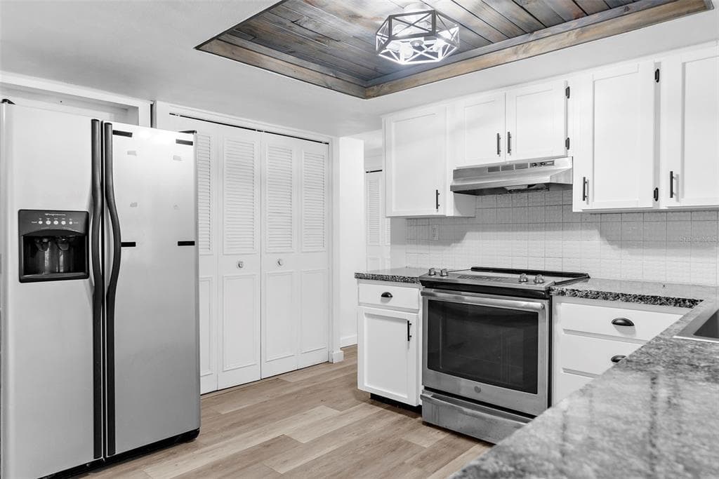 7504 SEQUOIA DRIVE, NEW PORT RICHEY, FL 34653 photo 3