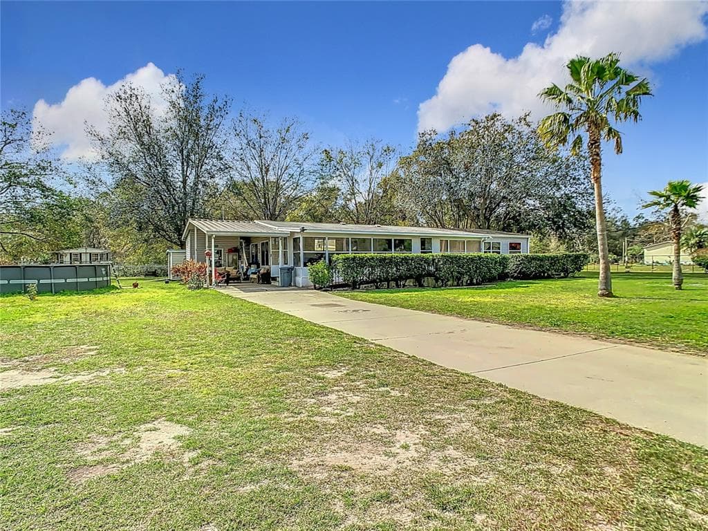 35420 CARVAL DRIVE, ZEPHYRHILLS, FL 33541 photo 3