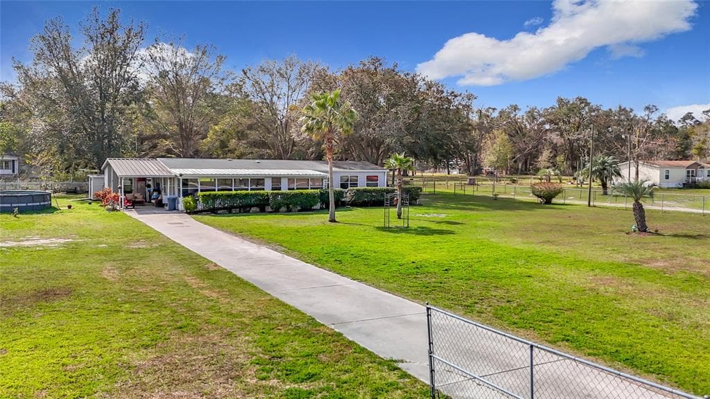 35420 CARVAL DRIVE, ZEPHYRHILLS, FL 33541 photo 4