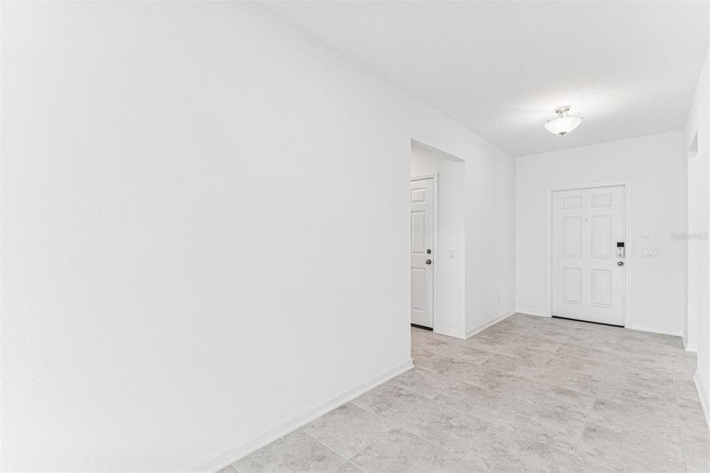 12942 CASTLE OAKS Drive, HUDSON, FL 34669 photo 3