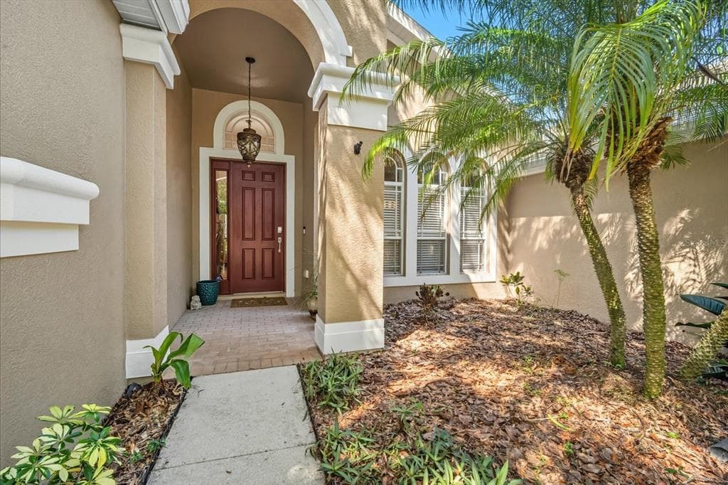 6107 IBISPARK DRIVE, LITHIA, FL 33547 photo 5