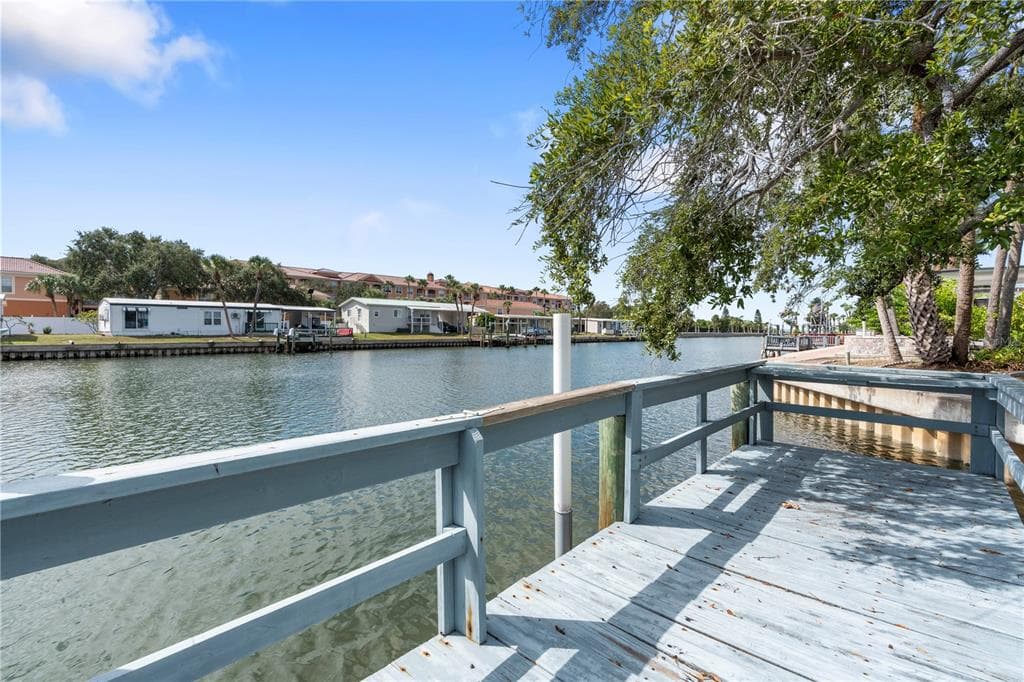 4851 GANDY BOULEVARD, TAMPA, FL 33611 photo 5