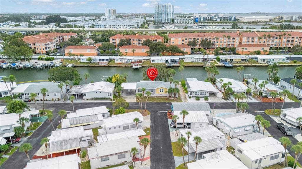 4851 GANDY BOULEVARD, TAMPA, FL 33611 photo 4