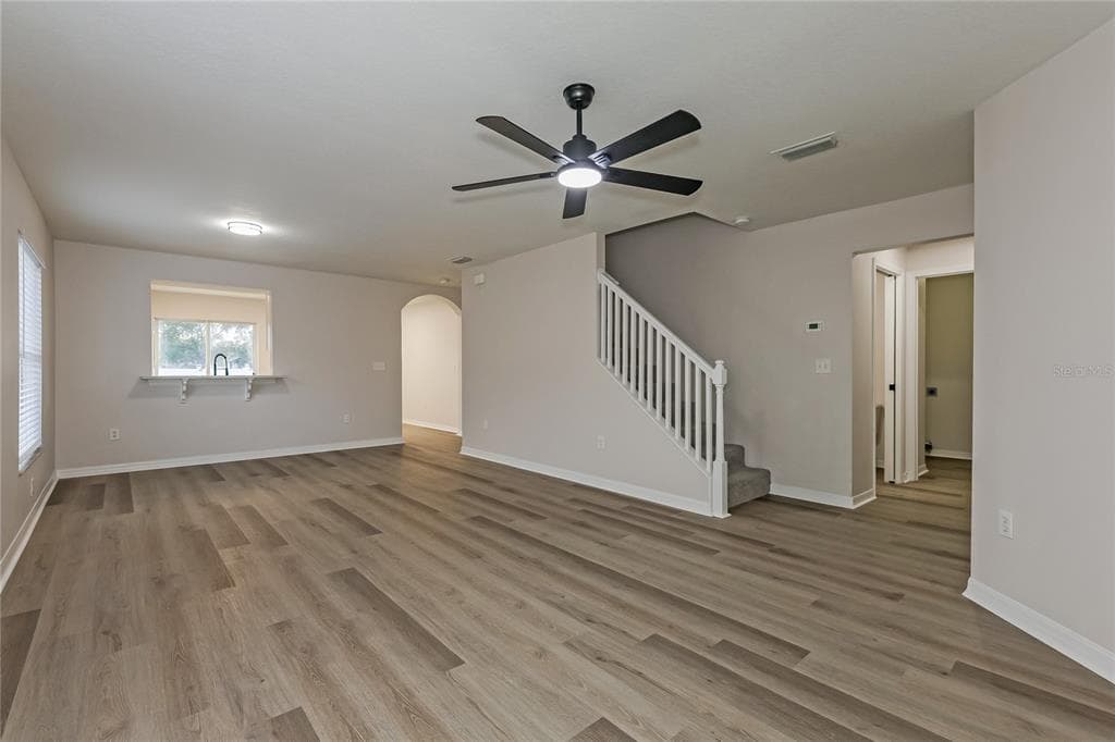 7729 CARRIAGE POINTE DRIVE, GIBSONTON, FL 33534 photo 4