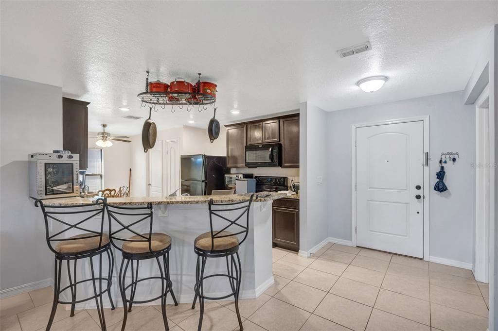 835 CHATHAM WALK DRIVE, RUSKIN, FL 33570 photo 5