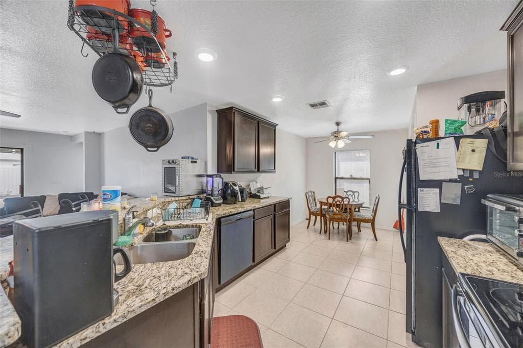 835 CHATHAM WALK DRIVE, RUSKIN, FL 33570 photo 4