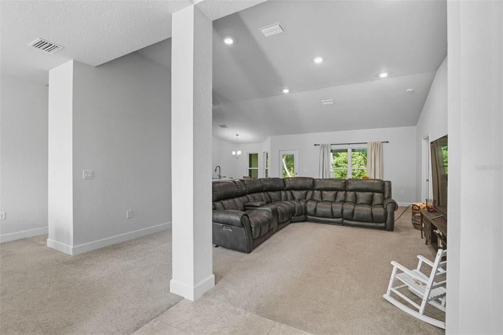 463 TRAFALGAR LANE, SPRING HILL, FL 34606 photo 5