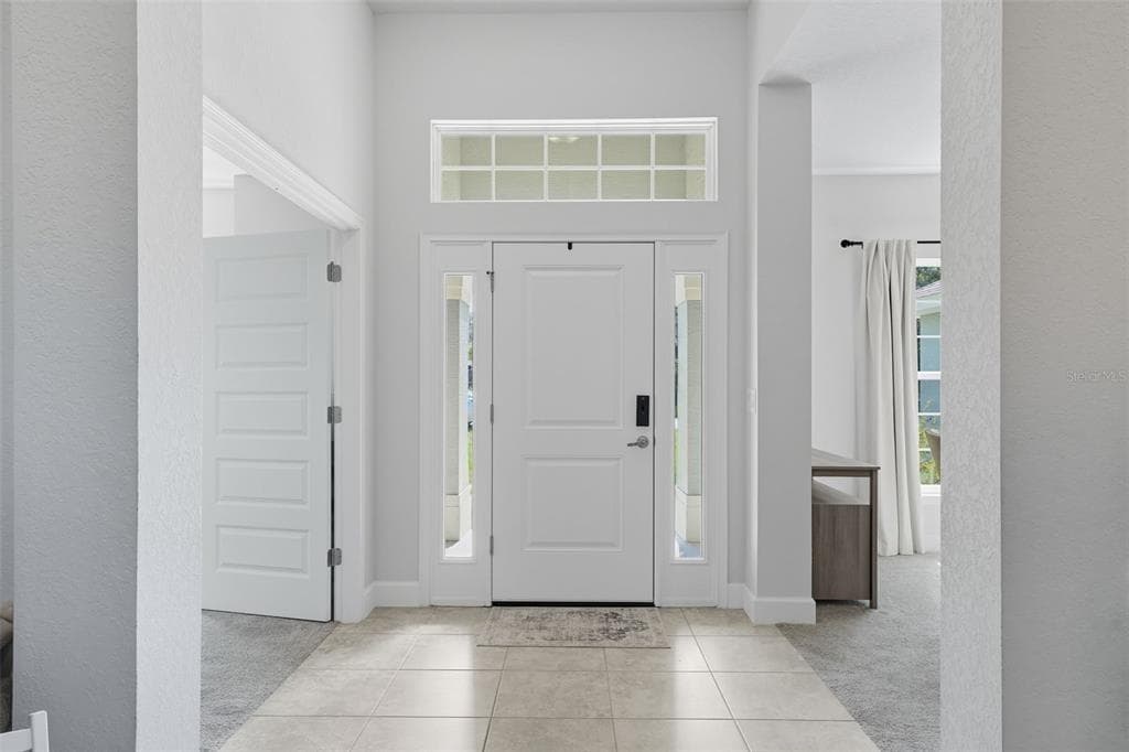 463 TRAFALGAR LANE, SPRING HILL, FL 34606 photo 4