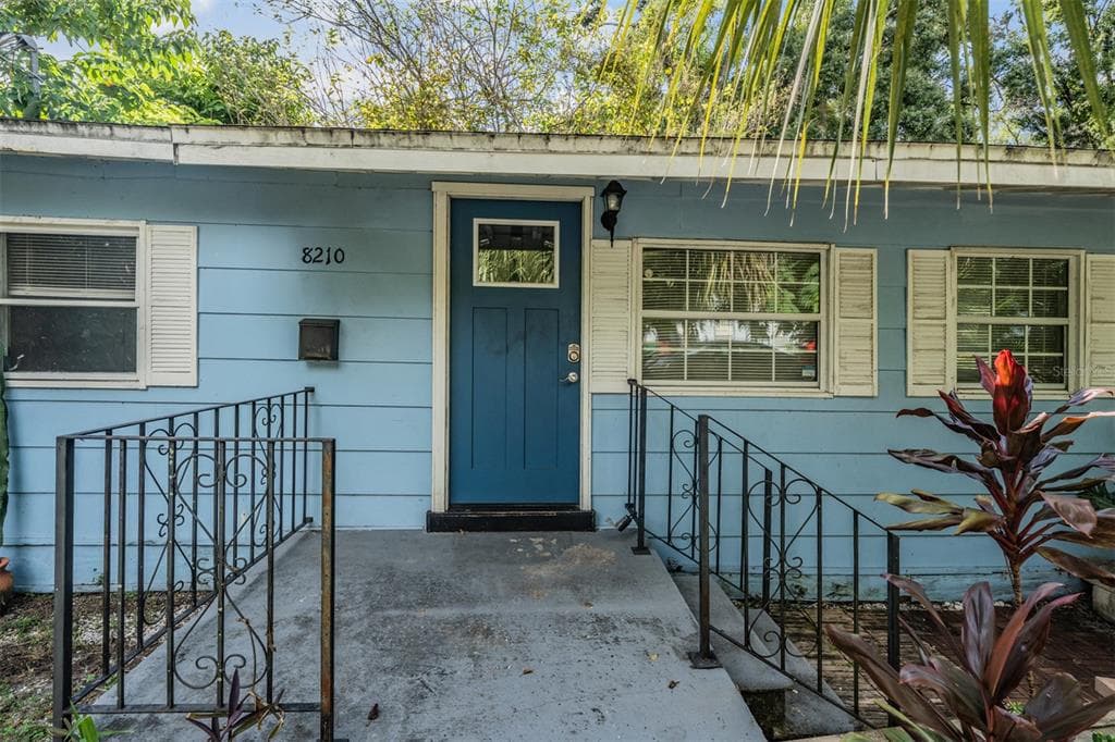 8210 10TH STREET, TAMPA, FL 33604 photo 5