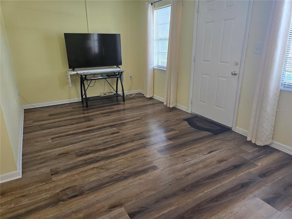 5925 TERRACE PARK DRIVE, Unit# 106, ST PETERSBURG, FL, 33709 photo 5