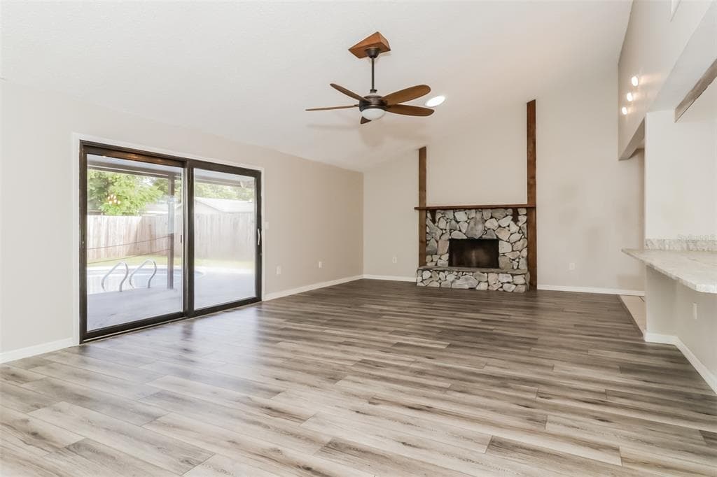 12037 SHADOW RIDGE BOULEVARD, HUDSON, FL 34669 photo 3