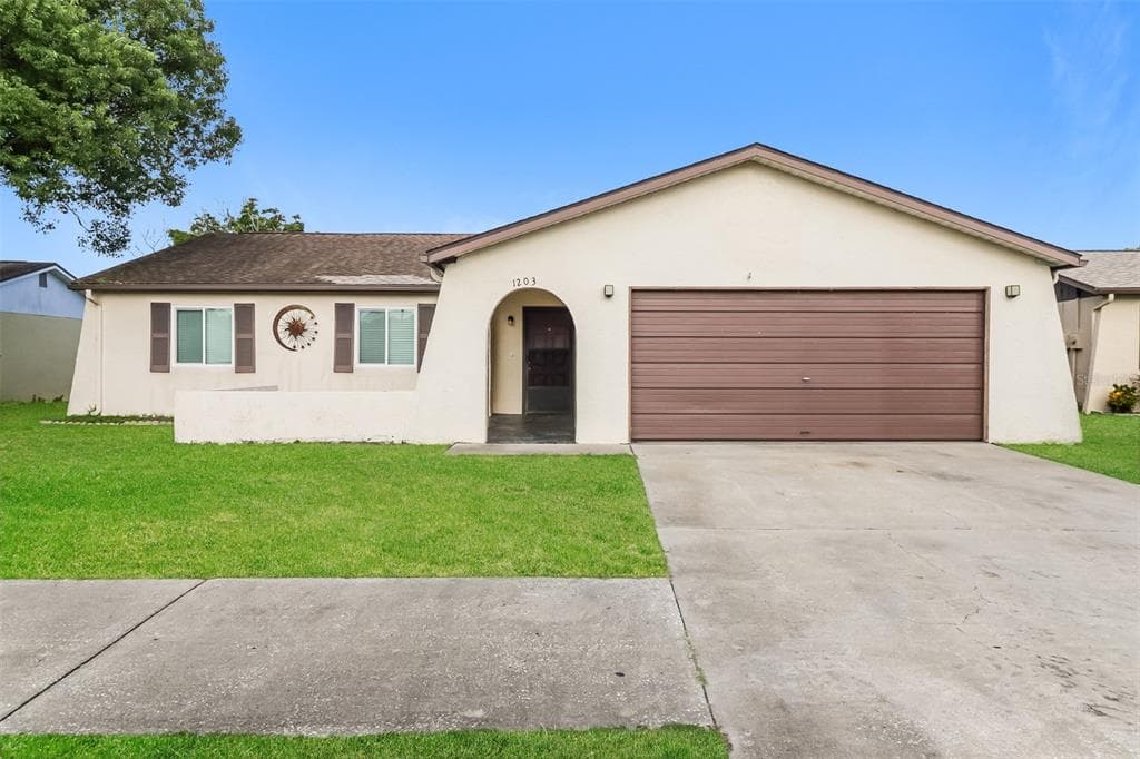 12037 SHADOW RIDGE BOULEVARD, HUDSON, FL 34669