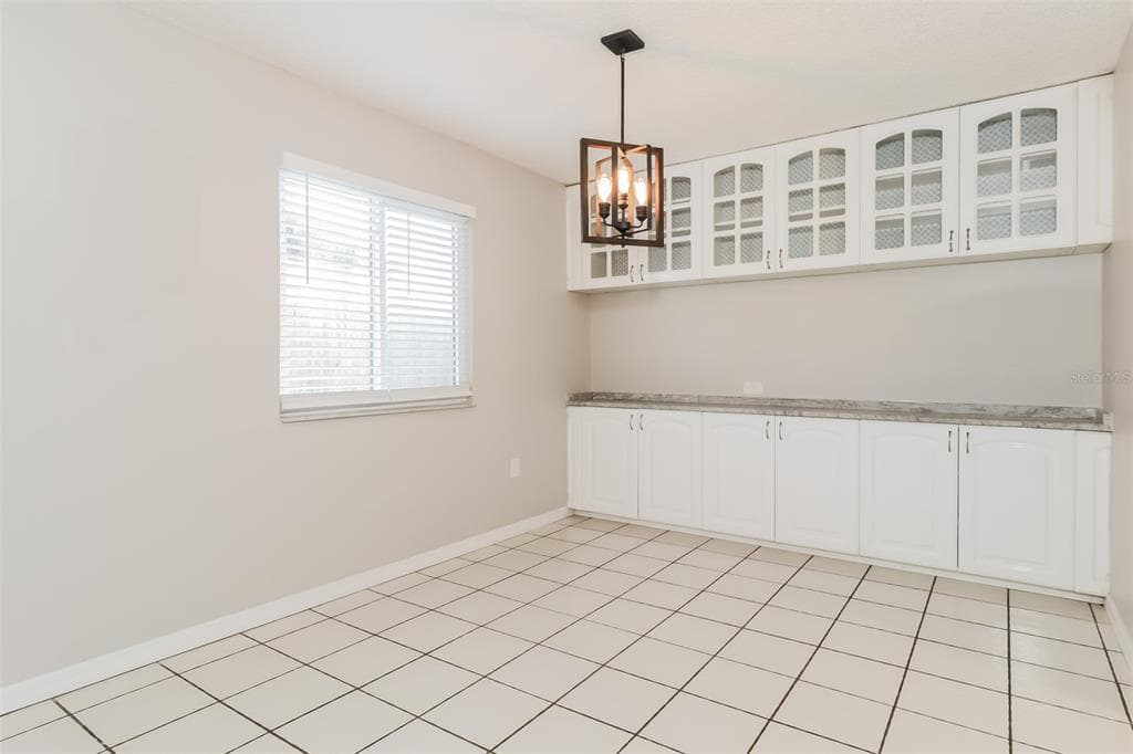 12037 SHADOW RIDGE BOULEVARD, HUDSON, FL 34669 photo 5