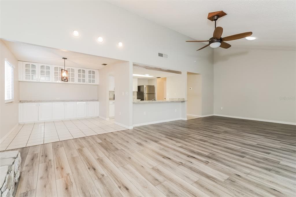 12037 SHADOW RIDGE BOULEVARD, HUDSON, FL 34669 photo 4