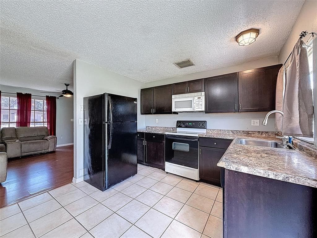 7305 ABINGTON AVENUE, NEW PORT RICHEY, FL 34655 photo 4