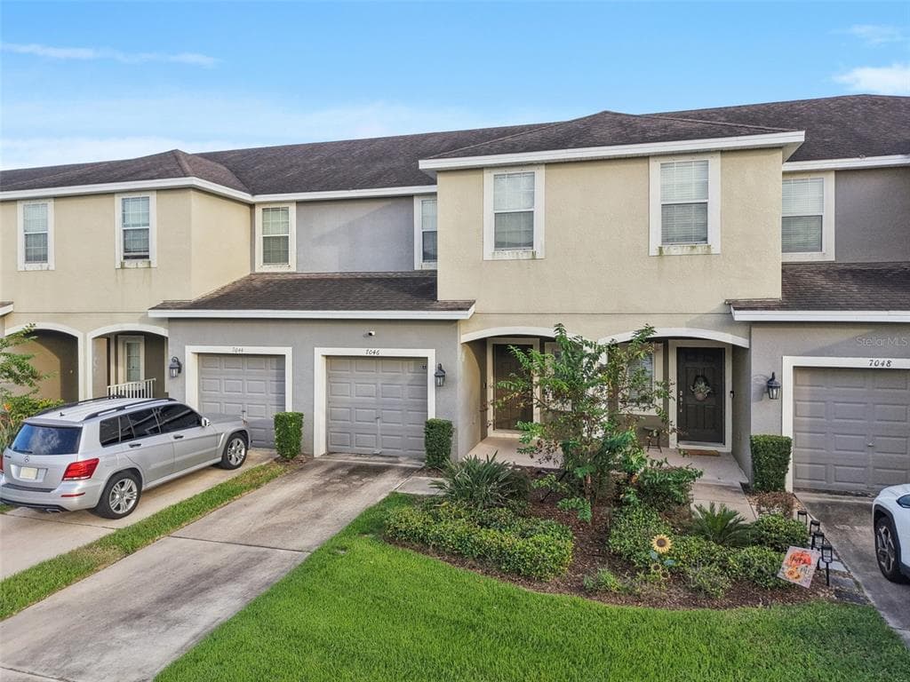 7046 TOWNE LAKE ROAD, RIVERVIEW, FL 33578 photo 5