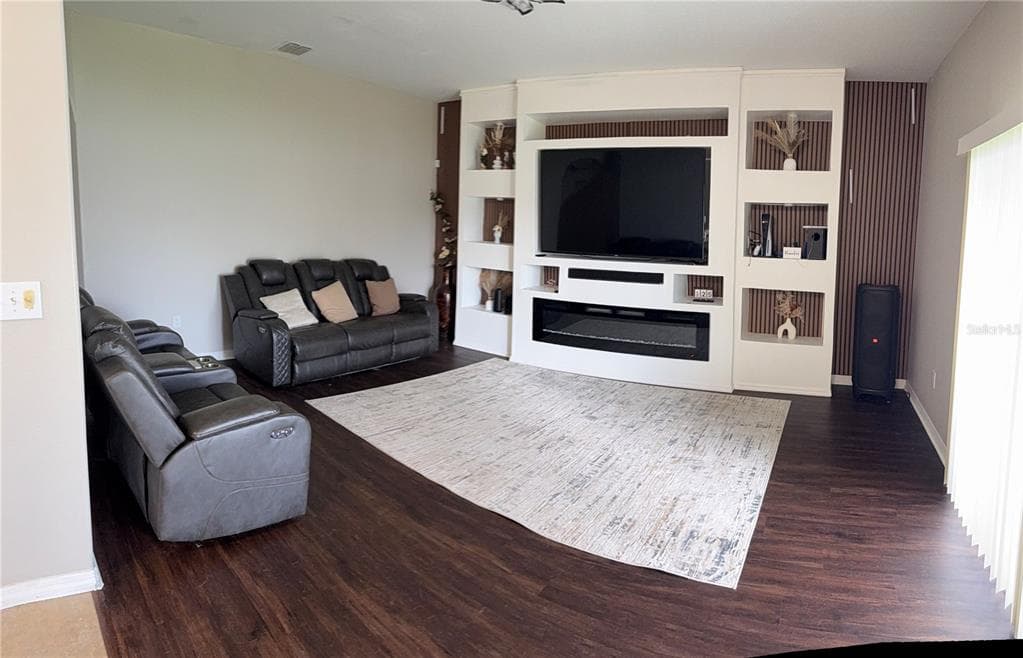 13167 ROYAL PINES AVENUE, RIVERVIEW, FL 33579 photo 3