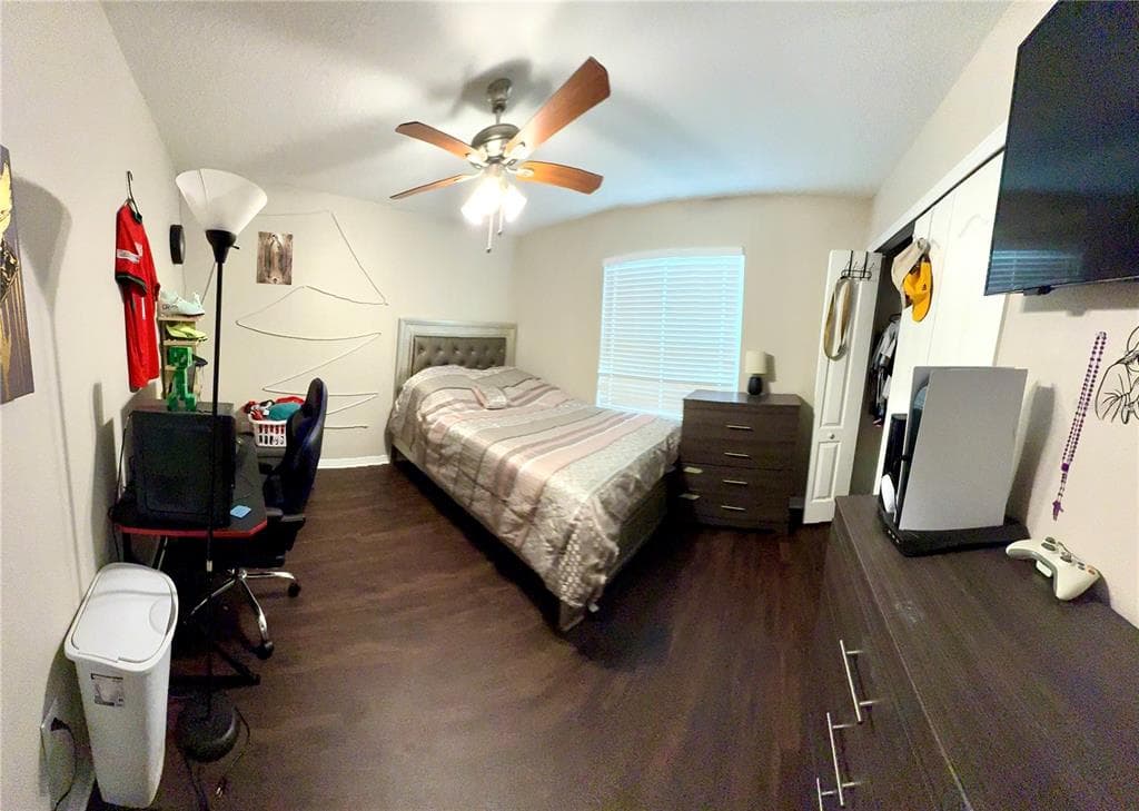 13167 ROYAL PINES AVENUE, RIVERVIEW, FL 33579 photo 4