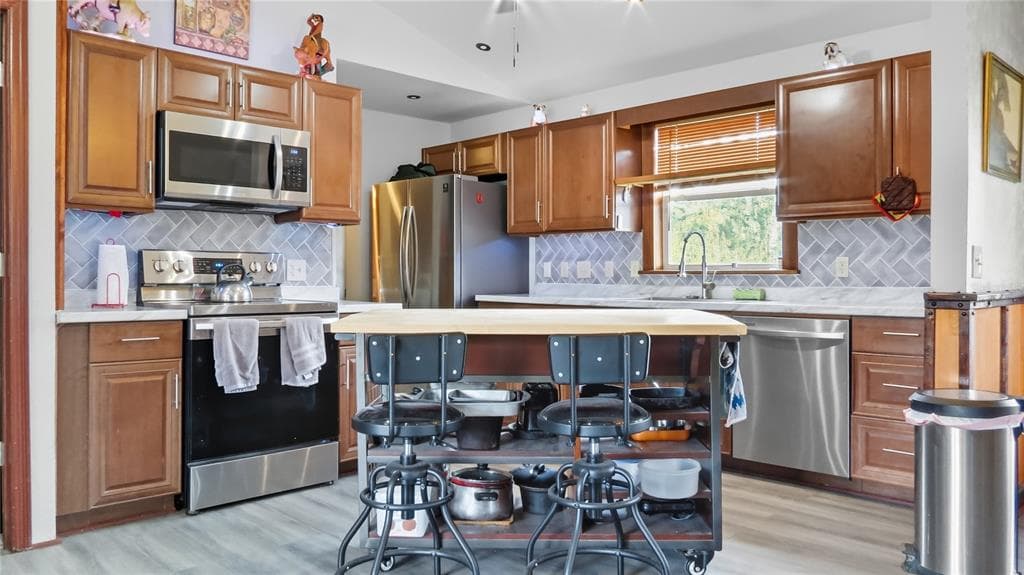 16736 DALBERG DRIVE, SPRING HILL, FL, 34610 photo 3