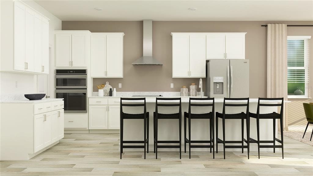 9984 EAGLECREEK LOOP, LAND O LAKES, FL 34638 photo 2