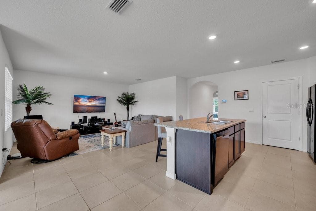 10218 CLOUDBURST COURT, RIVERVIEW, FL 33578 photo 5