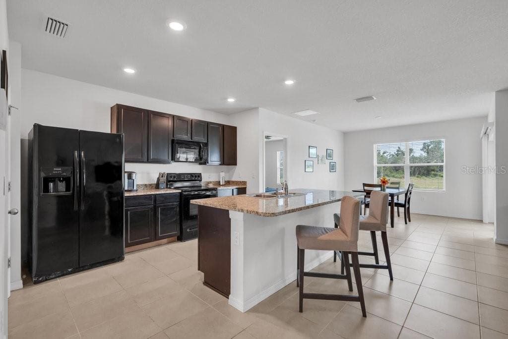 10218 CLOUDBURST COURT, RIVERVIEW, FL 33578 photo 4