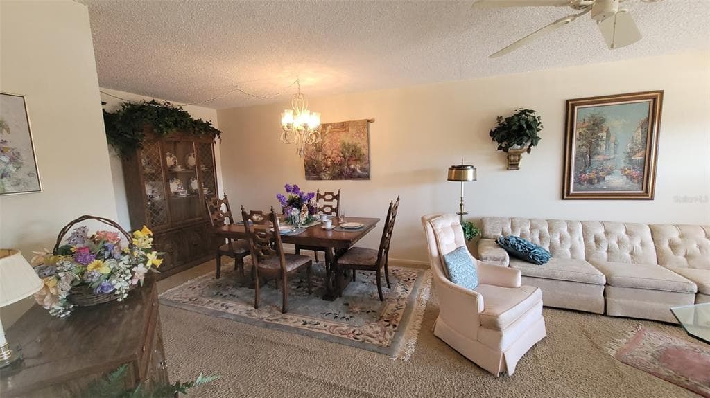 4920 LOCUST Street Unit 203, Street PETERSBURG, FL 33703 photo 4